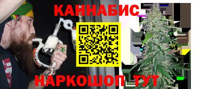 ПСИЛОЦИБИНОВЫЕ ГРИБЫ Ликино-Дулёво